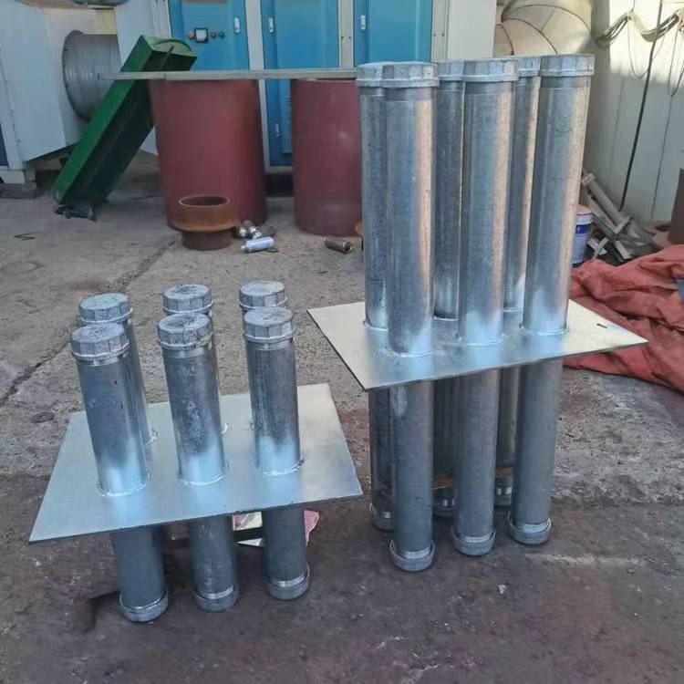 莱芜市电气密闭套管刚性防水套管 - 推荐